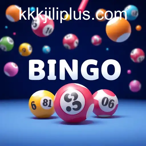 The Exciting World of Bingo Games: Kkkjili Update