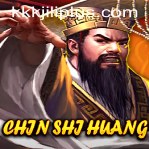 ChinShiHuang: Discovering the Epic Virtual World and Kkkjili Update