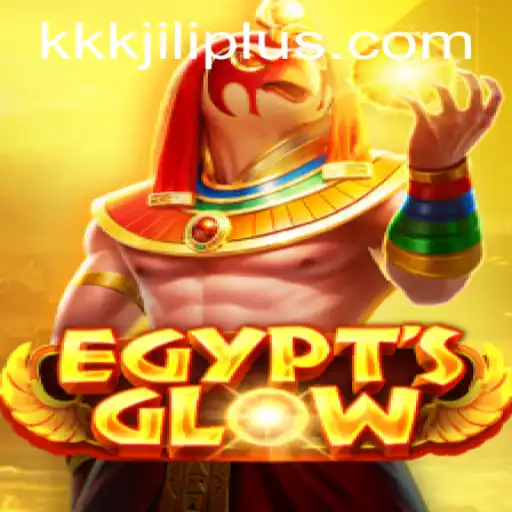 Unlocking the Mysteries of EgyptsGlow: An Exciting Journey