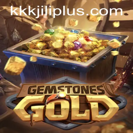 Exploring the Enchanting World of GemstonesGold: A Comprehensive Guide on the Latest kkkjili Update