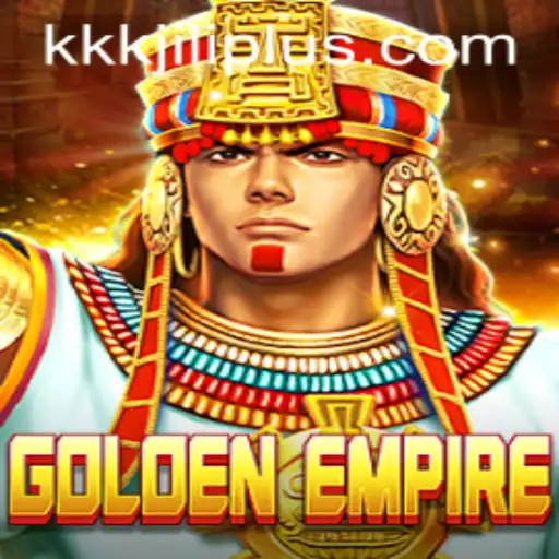 GoldenEmpire's Grand Adventure: Unveiling the Latest Kkkjili Update