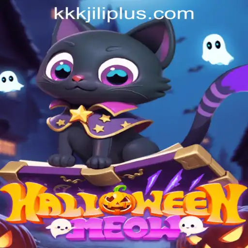 Exploring the Spooky and Enchanting World of HalloweenMeow: A Kkkjili Update