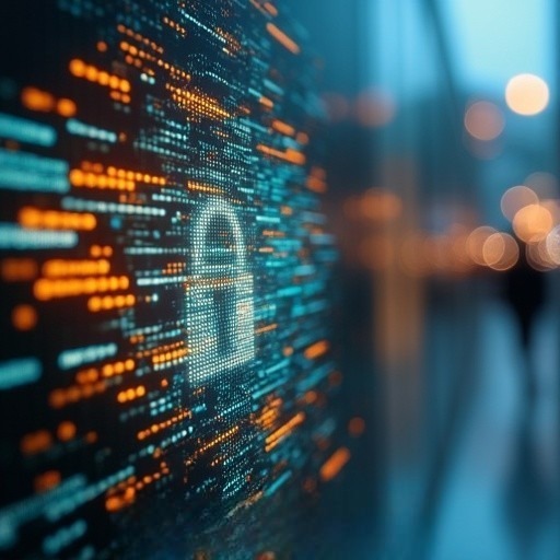 Statistics kkkjili update