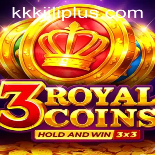 3 Royal Coins: An In-Depth Look at the Latest Game Update