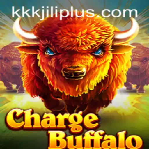 Exploring the Dynamics of ChargeBuffalo Amidst the kkkjili Update