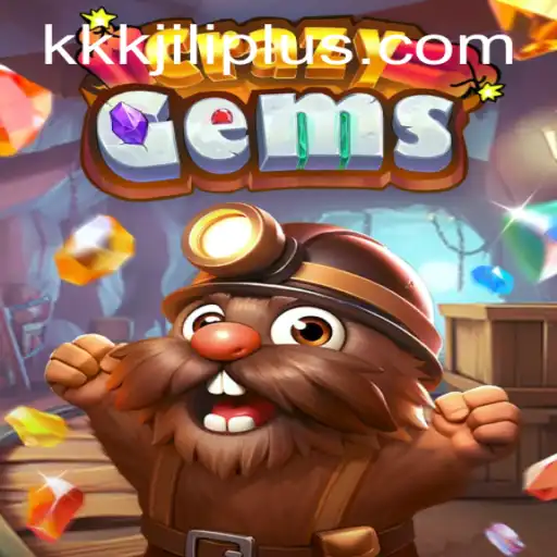 Exploring CrazyGems: The KKKJili Update Revolutionizing the Gameplay