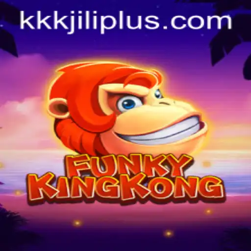 FunkyKingKong: Exploring the Jungle of Adventure and Strategy