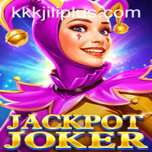 Discovering JackpotJoker: A Comprehensive Guide to the Popular Game