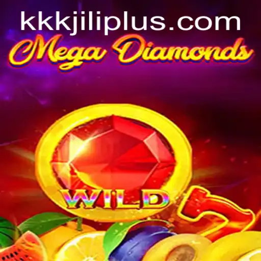 MegaDiamond: Exploring the Latest KKKJILI Update