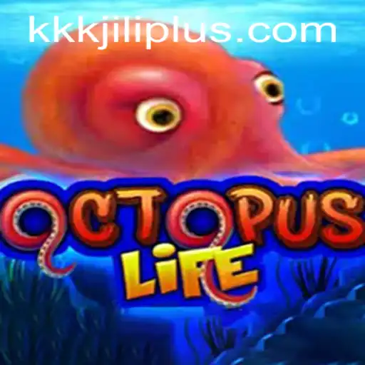 Exploring OctopusLife: A Deep Dive into the Exciting World of Kkkjili Update