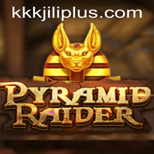 PyramidRaider: A Comprehensive Guide to the Latest KKKJILI Update