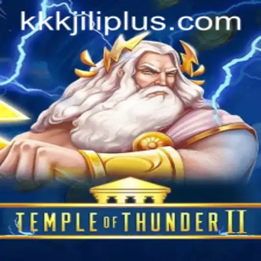 Temple of Thunder II: Discover the Latest Updates and Gameplay