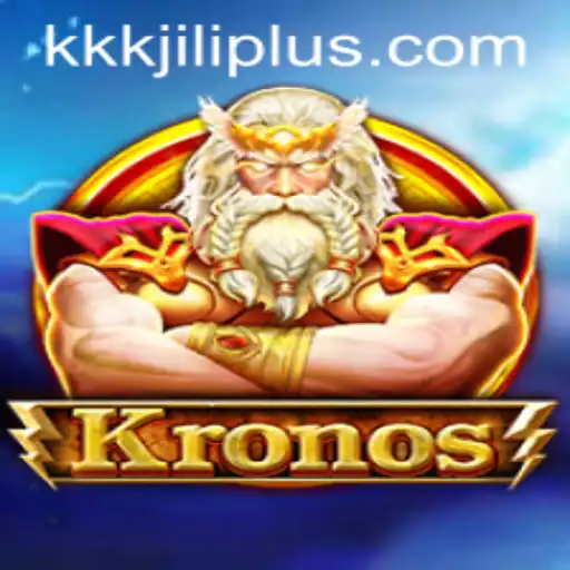 Unlocking the Mysteries of Kronos: A Comprehensive Guide to Name and the Exciting kkkjili Update