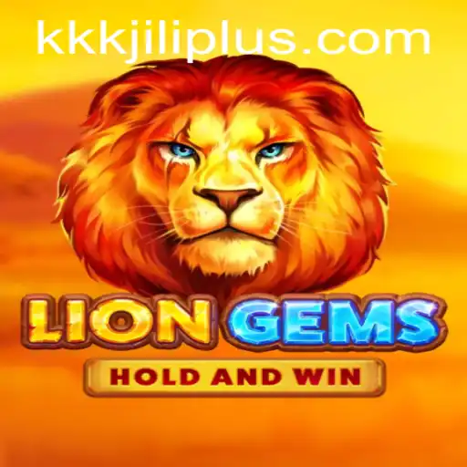 Exploring the Adventure of LionGems and the Latest Kkkjili Update
