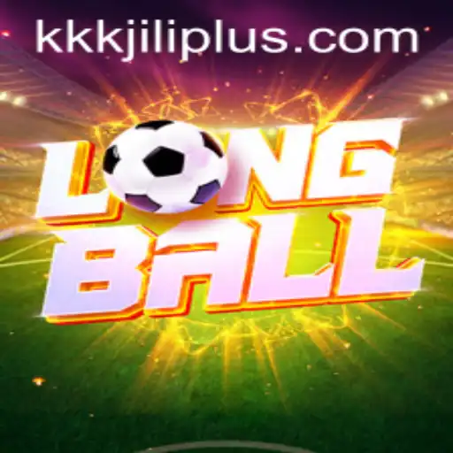 LongBall and the Exciting New kkkjili Update