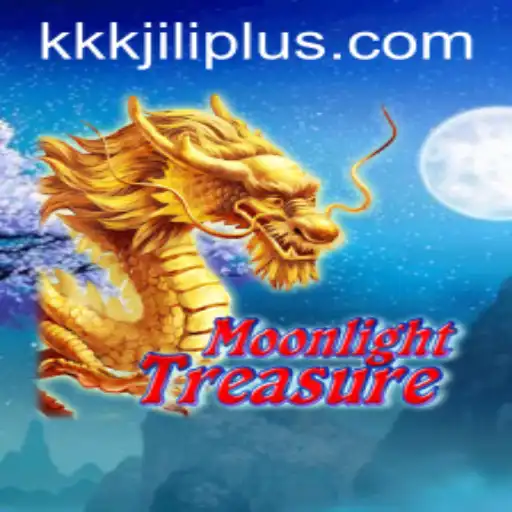 Unveiling MoonlightTreasure: Discover the New Era with the kkkjili Update