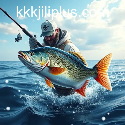 Exploring the World of Online Fishing with the Latest kkkjili Update
