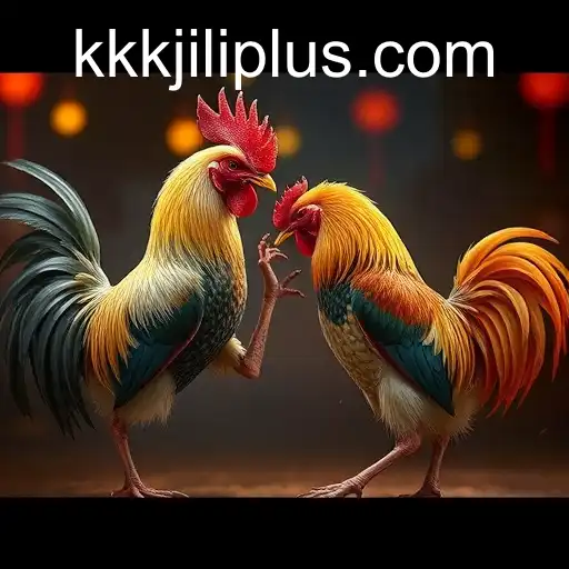 The Intriguing World of Online Sabong: Exploring the Latest Kkkjili Update