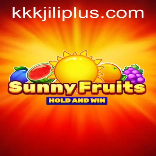 SunnyFruits Game Overview and Exciting Updates: Dive into the Vibrant World of Play