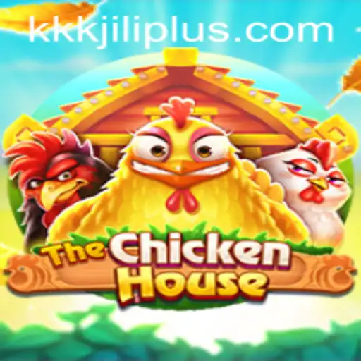 The Exciting World of TheChickenHouse: An In-depth Look at the 'kkkjili Update'