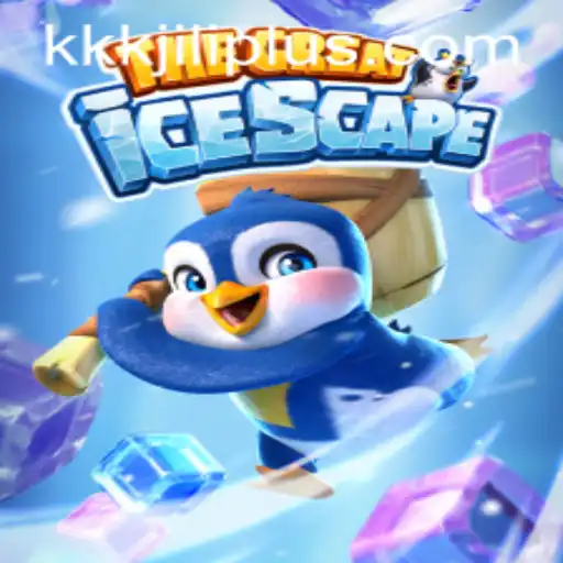 Unveiling TheGreatIcescape: An Immersive Gaming Experience with the Latest kkkjili Update